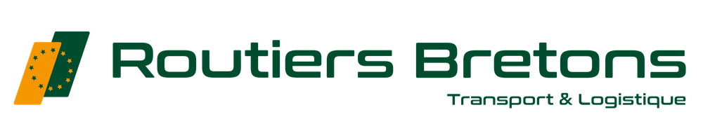 Routiers Bretons — Transport & Logistique