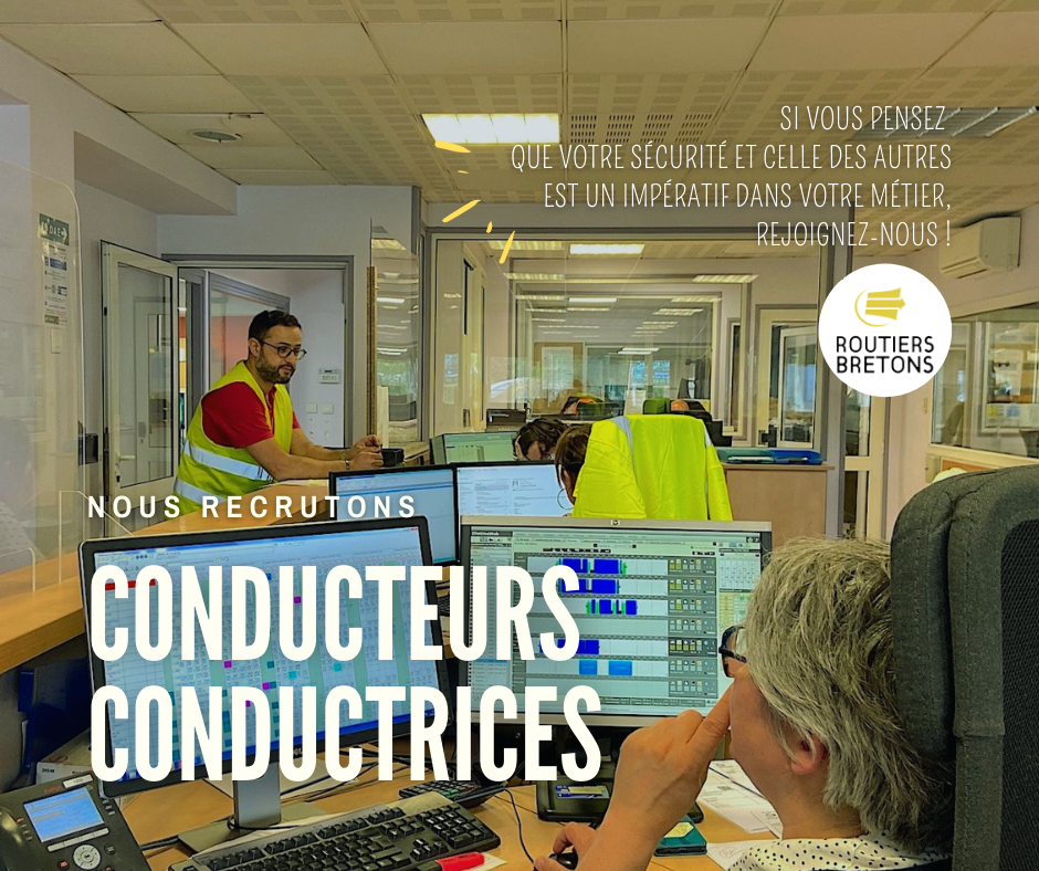 RB_OE_CONDUCTEUR.TRICES.png