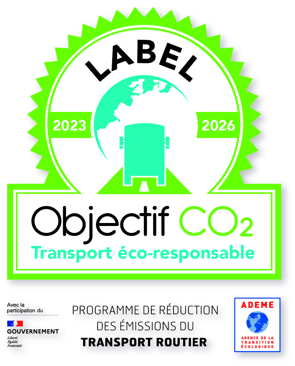 logo trm objectif co2 2023 2026